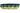H0280P_2 (2023-09-08 04:47:51)