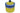 H0281R (2024-09-15 07:45:16)