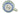H0281S_0 (2026-03-31 10:32:44)