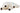 H0282P_0 (2025-09-07 06:30:03)
