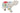 H0282P_1 (2025-09-07 06:30:03)