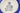 H0282S_0 (2026-06-16 14:41:52)