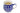 H0282S_1 (2026-06-16 14:41:52)