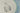 H0283S_0 (2026-04-08 13:21:00)