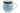 H0283S_1 (2026-04-08 13:21:00)