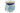 H0283S_2 (2026-04-08 13:21:01)