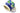 H0284F_1 (2015-11-22 04:42:49)