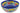 H0285P (2024-09-22 07:39:19)