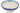 H0285Q (2025-06-08 11:58:54)