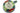 H0286P_0 (2023-12-18 14:22:06)