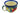H0286P_1 (2023-12-18 14:22:06)