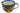 H0286P (2023-12-18 14:22:06)