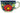H0286P_2 (2023-12-18 14:22:06)