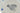 H0286S_0 (2026-04-13 09:51:17)
