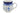 H0286S_1 (2026-04-13 09:51:17)