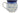 H0286S_2 (2026-04-13 09:51:17)