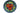 H0287P_1 (2024-01-02 14:14:16)