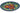 H0287P (2024-01-02 14:14:16)