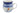 H0287S_1 (2026-04-08 13:21:04)