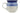 H0287S_2 (2026-04-08 13:21:04)