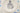 H0288S_0 (2026-07-30 14:20:23)