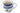 H0288S_1 (2026-07-30 14:20:23)