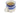 H0288S_2 (2026-07-30 14:20:23)