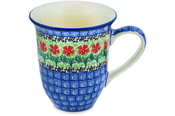 H0289L (2023-02-26 07:49:22)