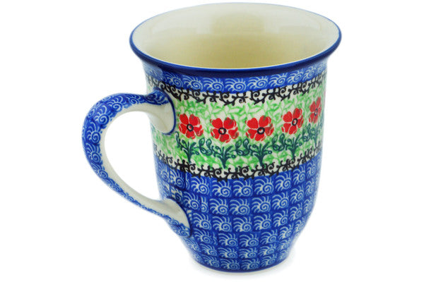 H0289L_1 (2023-02-26 07:49:22)