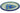 H0289P (2024-07-09 15:18:17)
