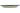 H0289P_2 (2024-07-09 15:18:17)