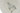 H0289S_0 (2026-04-13 09:51:19)