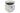 H0289S_2 (2026-04-13 09:51:19)