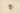 H0290P_0 (2026-07-07 12:58:39)