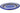 H0290P_1 (2026-07-07 12:58:39)