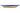 H0290P_2 (2026-07-07 12:58:39)