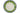 H0290R_1 (2025-02-02 07:55:06)