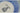 H0290S_0 (2026-04-12 13:28:02)