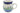 H0290S_1 (2026-04-12 13:28:02)