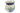 H0290S_2 (2026-04-12 13:28:02)