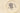 H0291P_0 (2026-09-23 10:26:38)