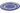 H0291P_1 (2026-09-23 10:26:38)