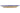 H0291P_2 (2026-09-23 10:26:38)