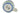 H0291S_0 (2026-03-31 10:32:46)