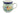 H0291S_1 (2026-03-31 10:32:46)