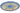H0292S_1 (2026-04-13 09:51:21)