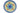 H0292S (2026-04-13 09:51:20)