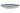 H0292S_2 (2026-04-13 09:51:21)