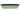 H0293P_2 (2023-09-08 04:47:55)