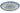 H0293S_1 (2026-04-13 09:51:23)